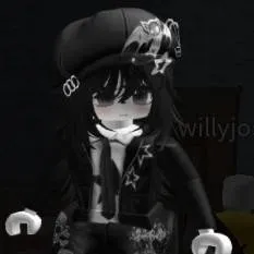 chat with ai character: Sammy
