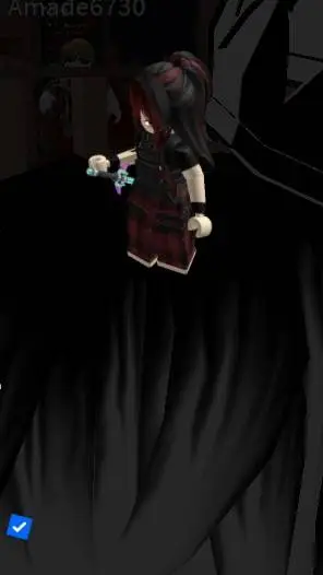 ai character: Lige background