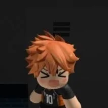 chat with ai character: Meguru