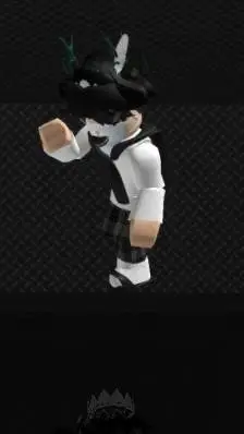 ai character: @YourBoyTheon_Ytt background