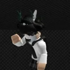 chat with ai character: @YourBoyTheon_Ytt