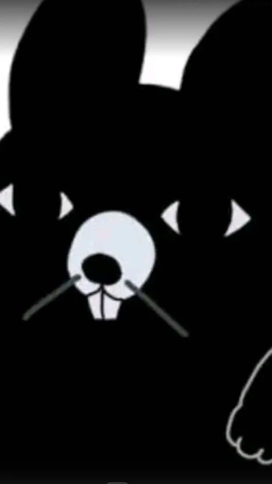 ai character: Ratthew background