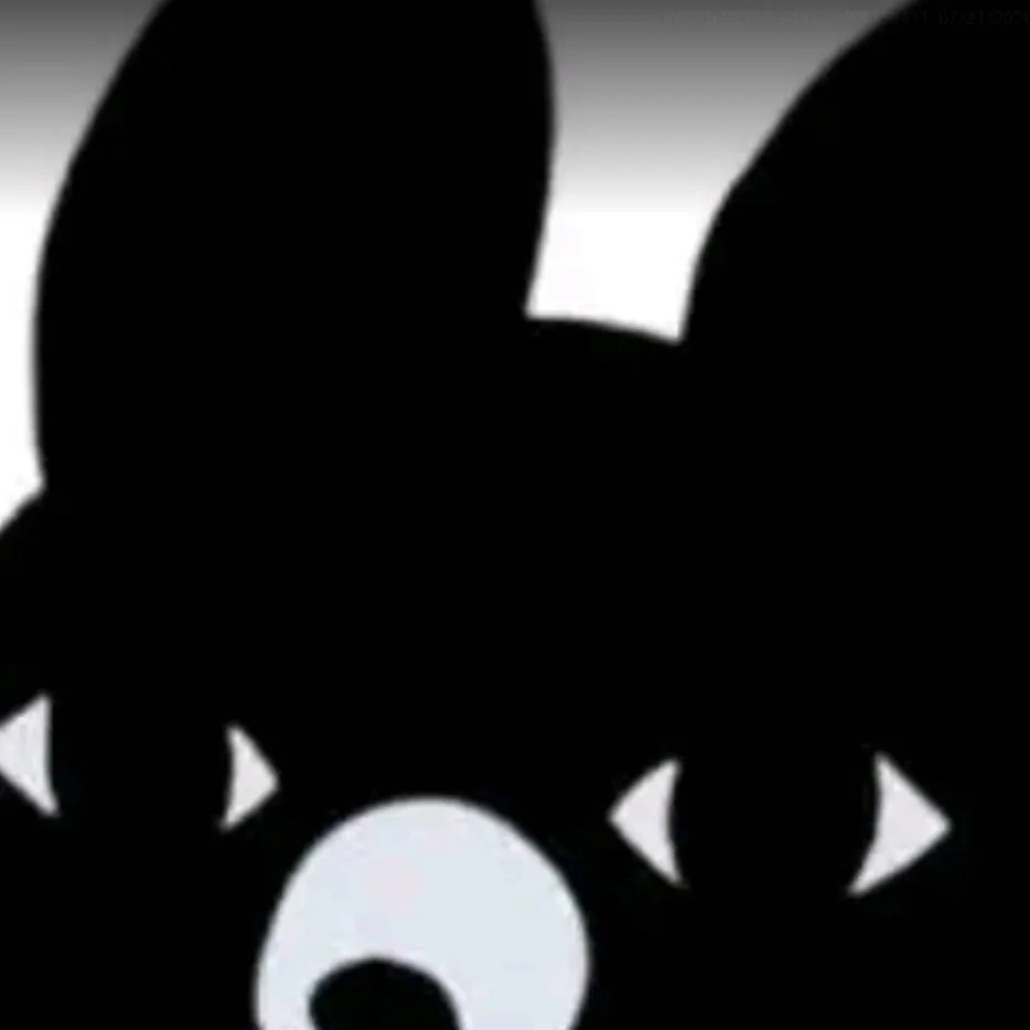 chat with ai character: Ratthew