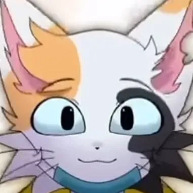 chat with ai character: Sam