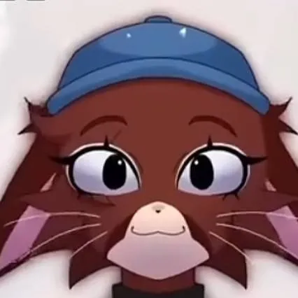 chat with ai character: Lizbeth