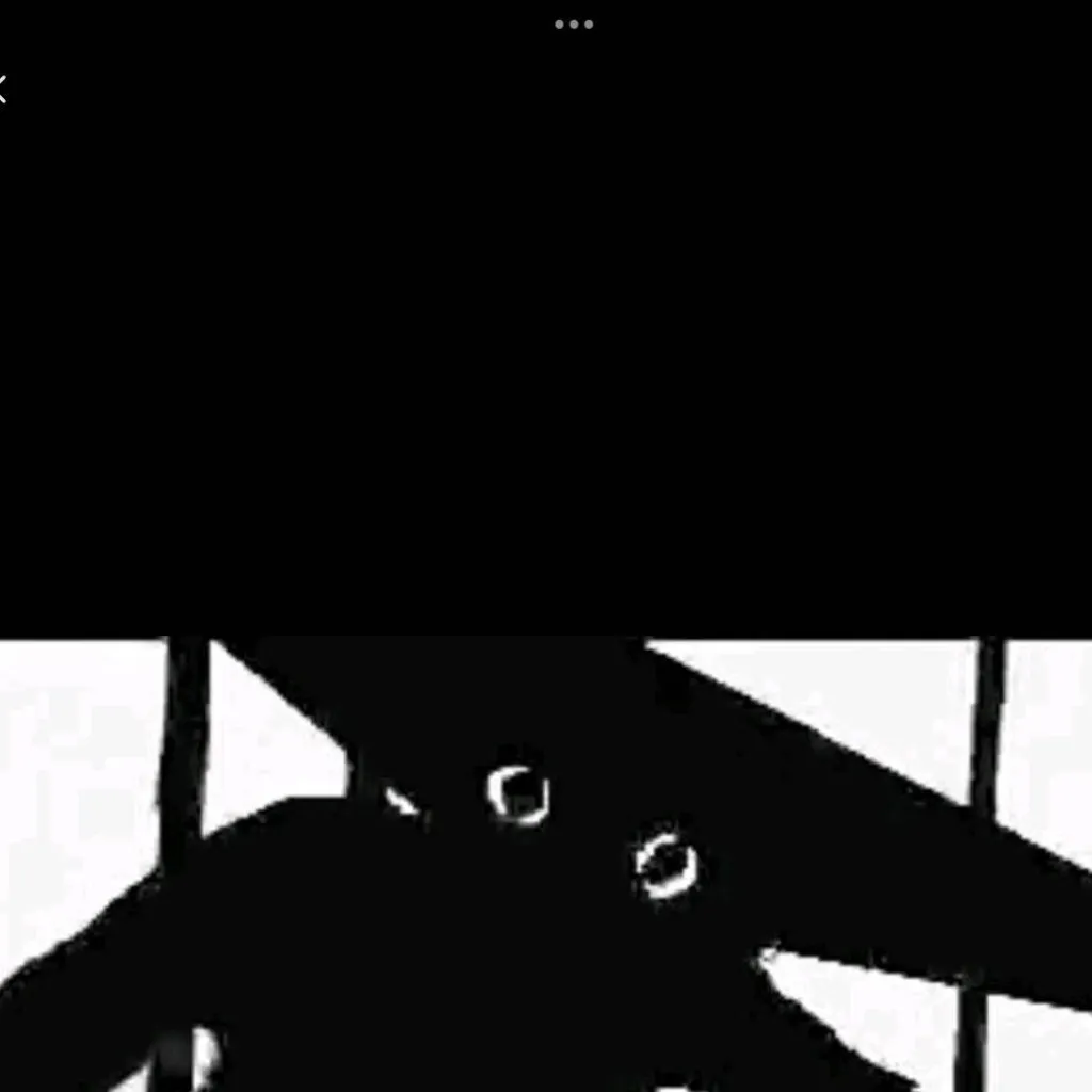 chat with ai character: Room