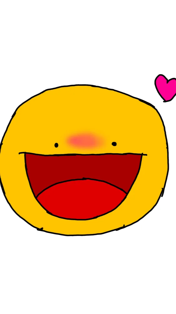 ai character: Httyd (dragon) background