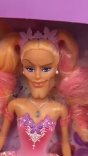 ai character: Httyd (human) background