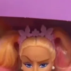 chat with ai character: Httyd (human)