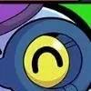 chat with ai character: barley