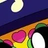 chat with ai character: poco 