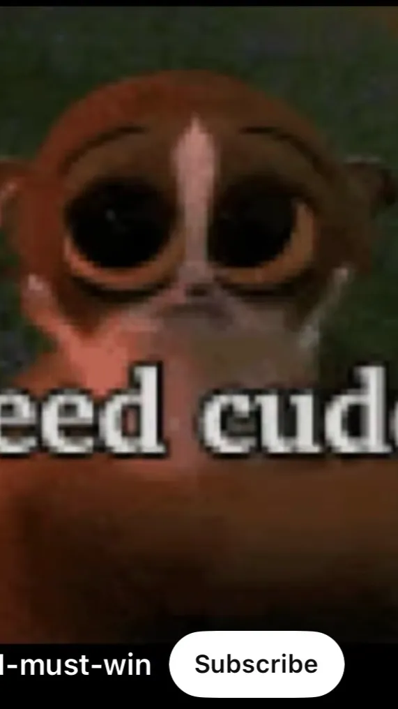 ai character: Idk background