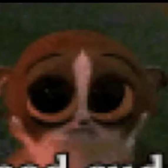 chat with ai character: Idk