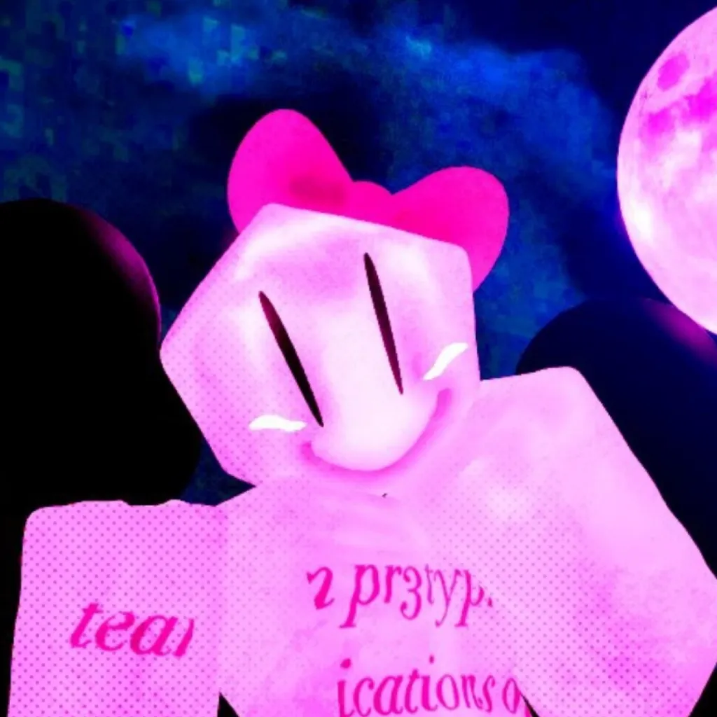 chat with ai character: Pr3ttyprincess 