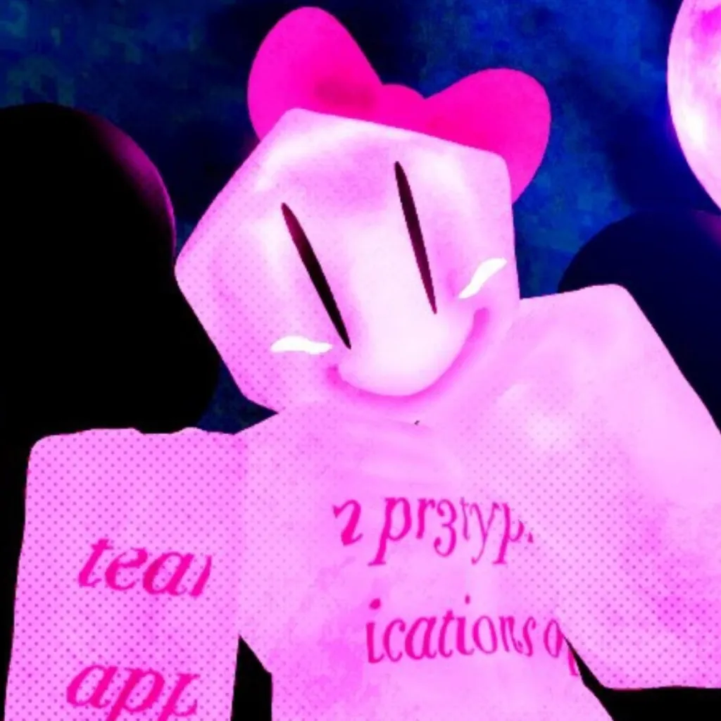 chat with ai character: Pr3ttyprincess