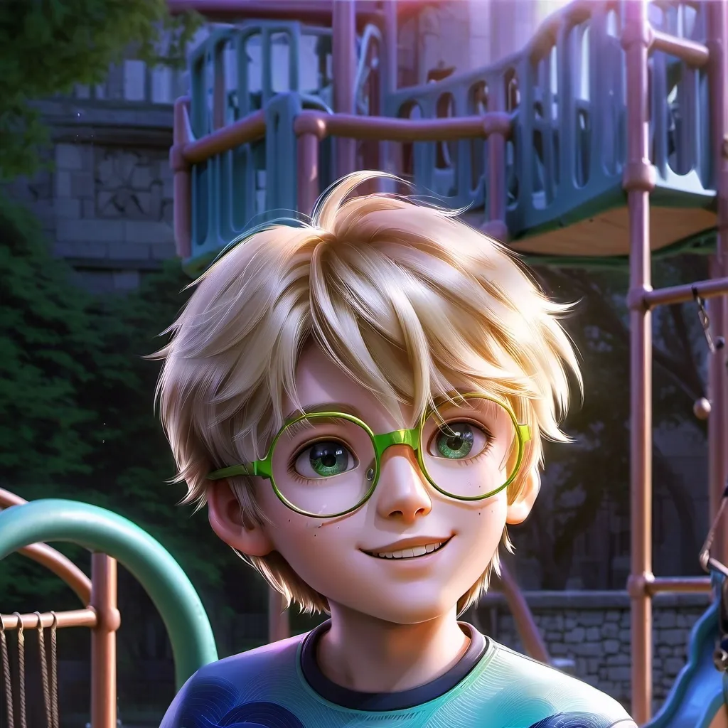 chat with ai character: Juan camilo