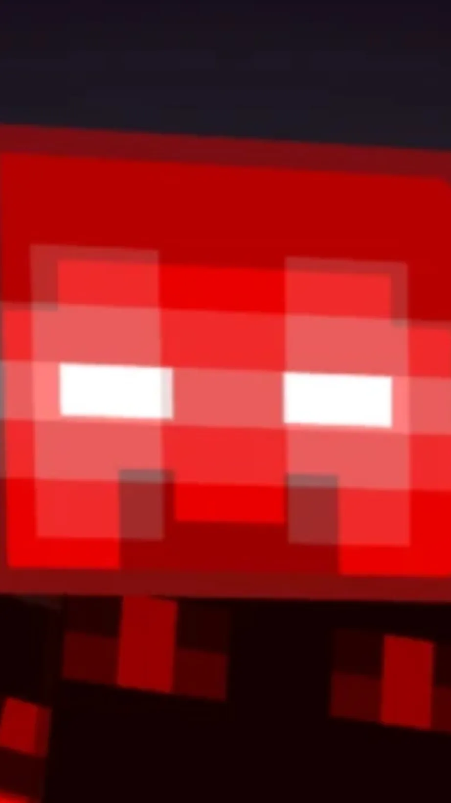 ai character: Evil Steve background