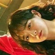 chat with ai character: the uncanny counte