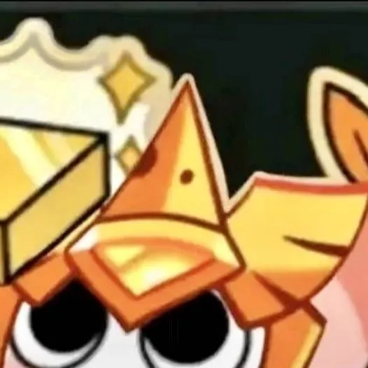 chat with ai character: Shrimpo
