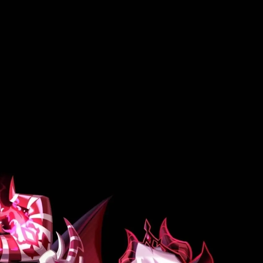 chat with ai character: Dark Enchantress.