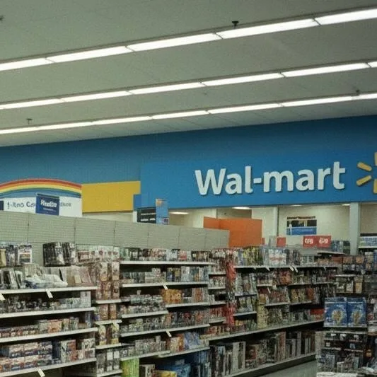 chat with ai character: a nostalgic day