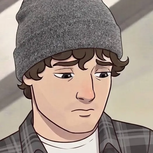 chat with ai character: Badger 
