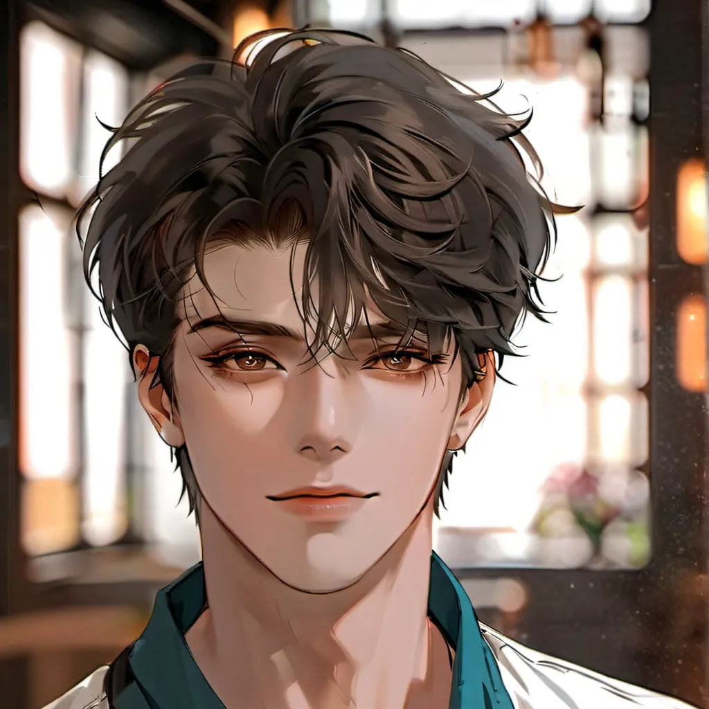 chat with ai character: MR BEAST