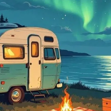 chat with ai character: Family Road Trip