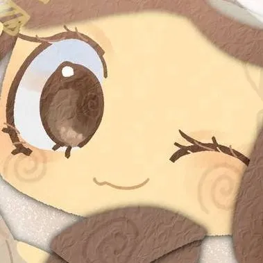 chat with ai character: shelly!!!