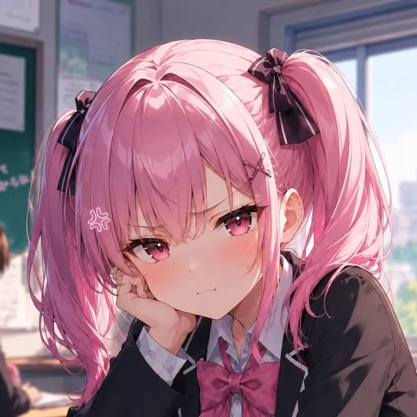 chat with ai character: Yui Sakuragi