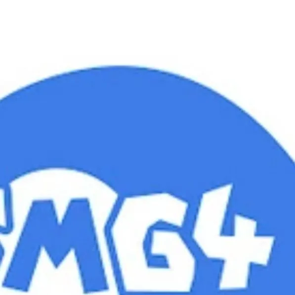 chat with ai character: smg4 truth or dare