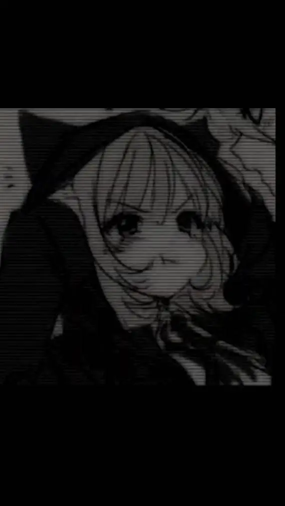 ai character: Kny pick me background