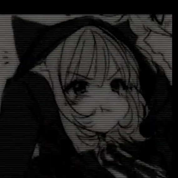 chat with ai character: Kny pick me