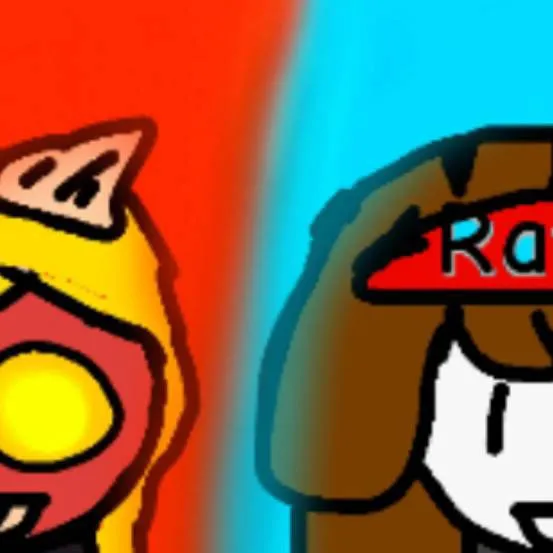chat with ai character: l#s(v)RaAni