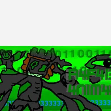 chat with ai character: R4F413L