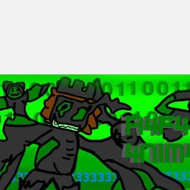 chat with ai character: R4F43L (Rafael)