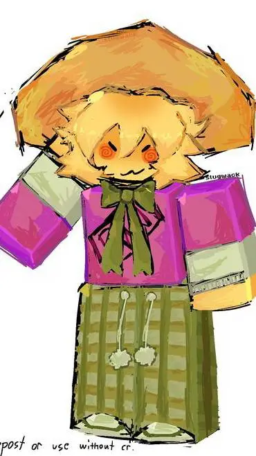 Talkie AI - Chat with 🌹|~𝑨𝒏𝒅𝒓𝒆𝒘~|📜