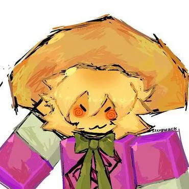 chat with ai character: 🌹|~𝑨𝒏𝒅𝒓𝒆𝒘~|📜