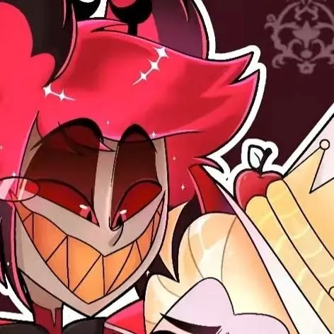 chat with ai character: RADIOAPPLE