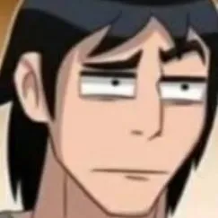 chat with ai character: kevin 