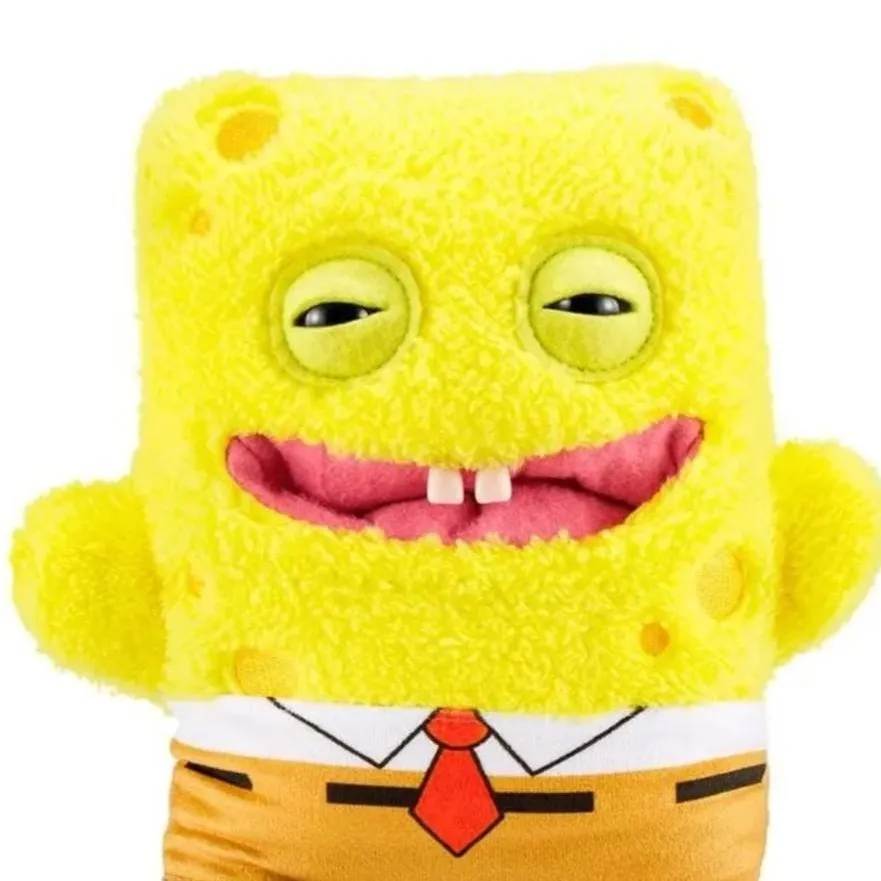 chat with ai character: bob esponja crack