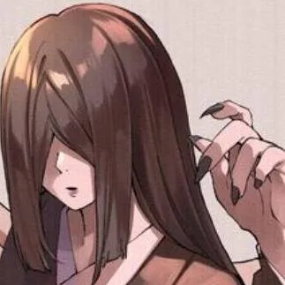 chat with ai character: nakime 