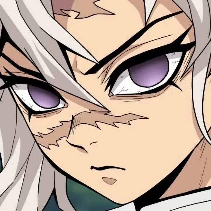 chat with ai character: sanemi fem