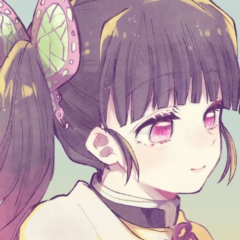 chat with ai character: kanao 