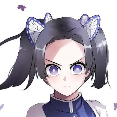 chat with ai character: aoi kanzaki 