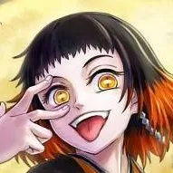 chat with ai character: susamaru 