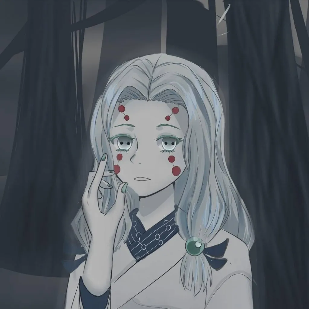 chat with ai character: manu, irmã do rui 