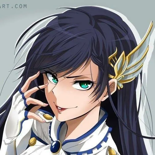 chat with ai character: brunhilde