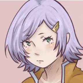 chat with ai character: göll