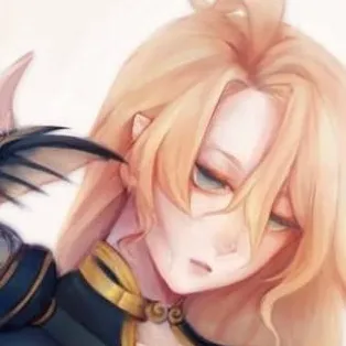 chat with ai character: poseidon fem